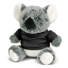 Load image into Gallery viewer, Koala Plush Toy
