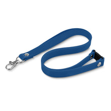 Load image into Gallery viewer, Silicone Lanyard
