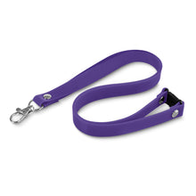 Load image into Gallery viewer, Silicone Lanyard
