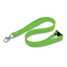 Load image into Gallery viewer, Silicone Lanyard
