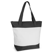 Load image into Gallery viewer, Capella Tote Bag - Full Colour
