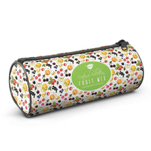 Load image into Gallery viewer, Radius Pencil Case - Full Colour
