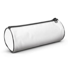 Load image into Gallery viewer, Radius Pencil Case - Full Colour
