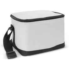 Load image into Gallery viewer, Bathurst Cooler Bag - Full Colour Small
