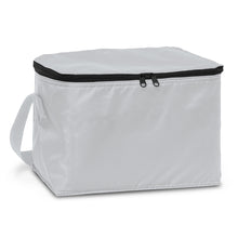 Load image into Gallery viewer, Alaska Cooler Bag - Full Colour
