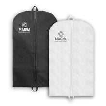 Load image into Gallery viewer, Garment Bag
