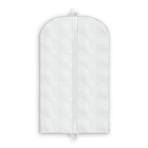 Garment Bag