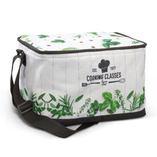 Load image into Gallery viewer, Bathurst Cooler Bag - Full Colour Large
