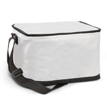 Load image into Gallery viewer, Bathurst Cooler Bag - Full Colour Large
