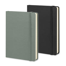 Load image into Gallery viewer, Moleskine® Classic Hard Cover Notebook - Pocket
