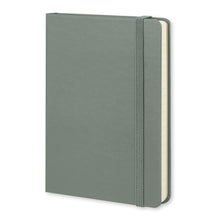 Load image into Gallery viewer, Moleskine® Classic Hard Cover Notebook - Pocket
