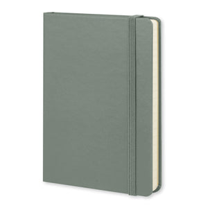 Moleskine® Classic Hard Cover Notebook - Pocket