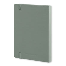 Load image into Gallery viewer, Moleskine® Classic Hard Cover Notebook - Pocket
