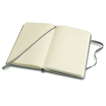 Load image into Gallery viewer, Moleskine® Classic Hard Cover Notebook - Pocket
