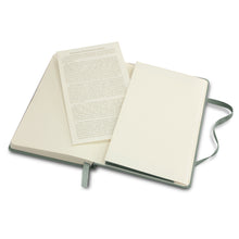 Load image into Gallery viewer, Moleskine® Classic Hard Cover Notebook - Pocket
