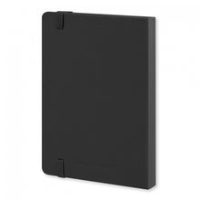 Load image into Gallery viewer, Moleskine® Classic Hard Cover Notebook - Pocket
