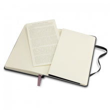 Load image into Gallery viewer, Moleskine® Classic Hard Cover Notebook - Pocket
