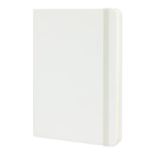 Load image into Gallery viewer, Moleskine® Classic Hard Cover Notebook - Large
