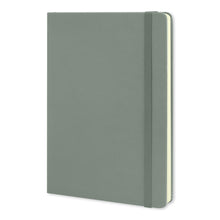 Load image into Gallery viewer, Moleskine® Classic Hard Cover Notebook - Large
