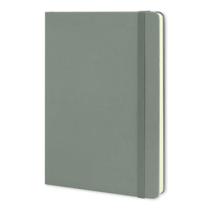 Moleskine® Classic Hard Cover Notebook - Large