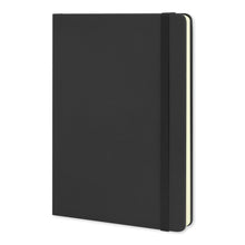 Load image into Gallery viewer, Moleskine® Classic Hard Cover Notebook - Large
