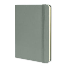 Load image into Gallery viewer, Moleskine® Classic Hard Cover Notebook - Medium
