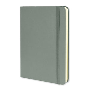 Moleskine® Classic Hard Cover Notebook - Medium