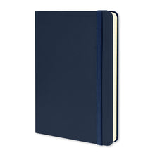 Load image into Gallery viewer, Moleskine® Classic Hard Cover Notebook - Medium
