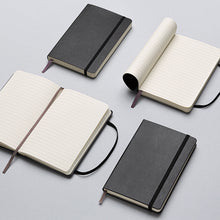 Load image into Gallery viewer, Moleskine® Classic Soft Cover Notebook - Large
