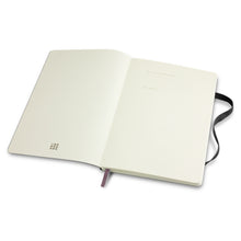 Load image into Gallery viewer, Moleskine® Classic Soft Cover Notebook - Large
