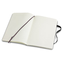 Load image into Gallery viewer, Moleskine® Classic Soft Cover Notebook - Large
