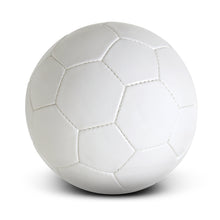 Load image into Gallery viewer, Soccer Ball Pro
