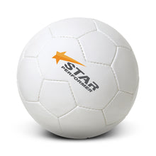 Load image into Gallery viewer, Soccer Ball Promo
