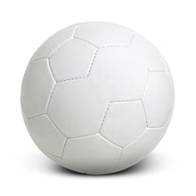 Load image into Gallery viewer, Soccer Ball Promo
