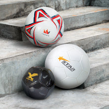 Load image into Gallery viewer, Soccer Ball Promo
