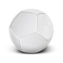 Load image into Gallery viewer, Soccer Ball Mini
