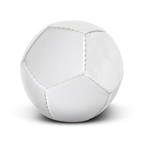 Soccer Ball Mini