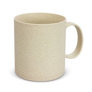 Natura Coffee Mug