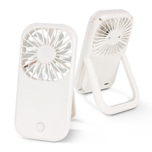 Opal Desk Fan