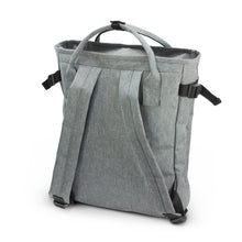 Load image into Gallery viewer, Newport Tote Backpack
