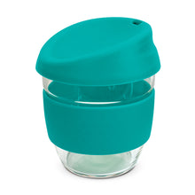 Load image into Gallery viewer, Nova Cup - Borosilicate 250ml
