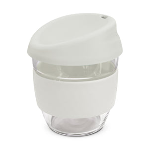 Nova Cup - Borosilicate 250ml