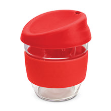 Load image into Gallery viewer, Nova Cup - Borosilicate 250ml
