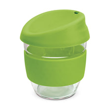 Load image into Gallery viewer, Nova Cup - Borosilicate 250ml
