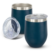 Load image into Gallery viewer, Cordia Vacuum Cup - Powder Coated
