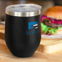 Load image into Gallery viewer, Cordia Vacuum Cup - Powder Coated
