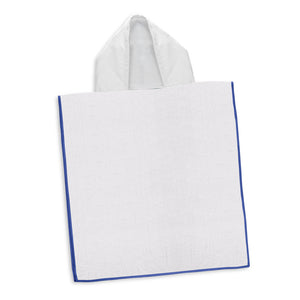 Kids Hooded Towel