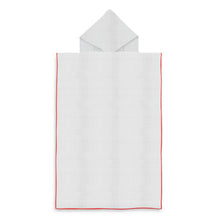 Load image into Gallery viewer, Adult Hooded Towel
