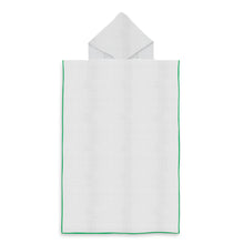 Load image into Gallery viewer, Adult Hooded Towel
