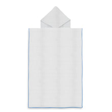 Load image into Gallery viewer, Adult Hooded Towel
